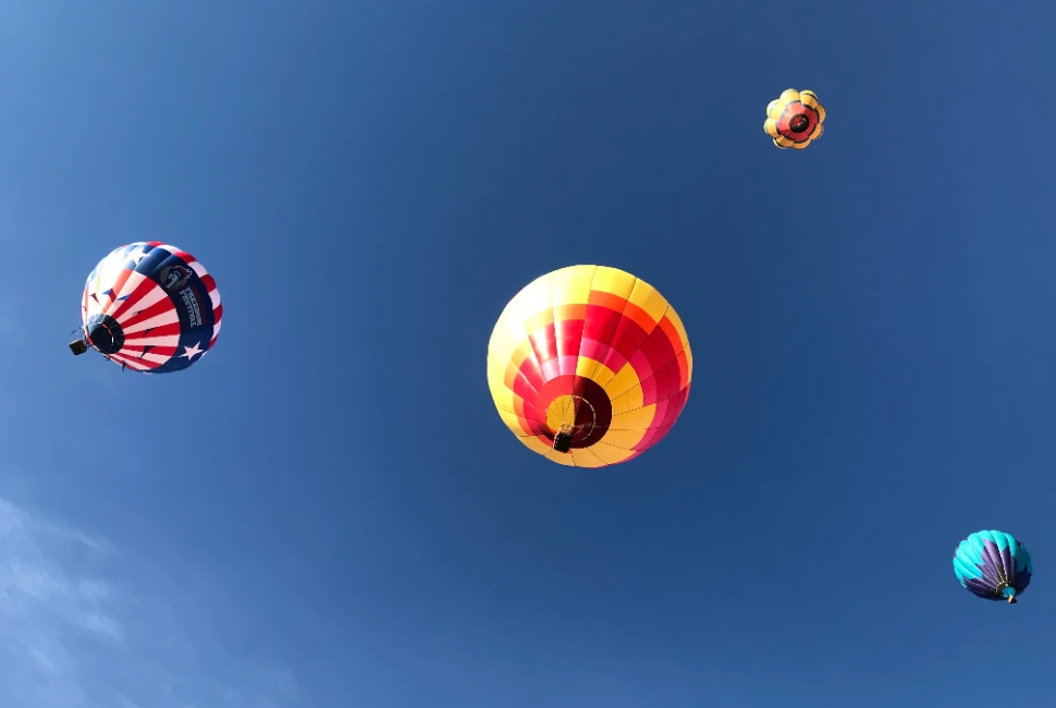 Celebrating in Style: Can't-Miss Events and Festivals in Panguitch, UT