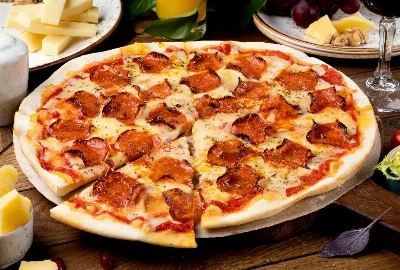 From Comfort Food to Culinary Delights: Where to Eat in Panguitch, UT