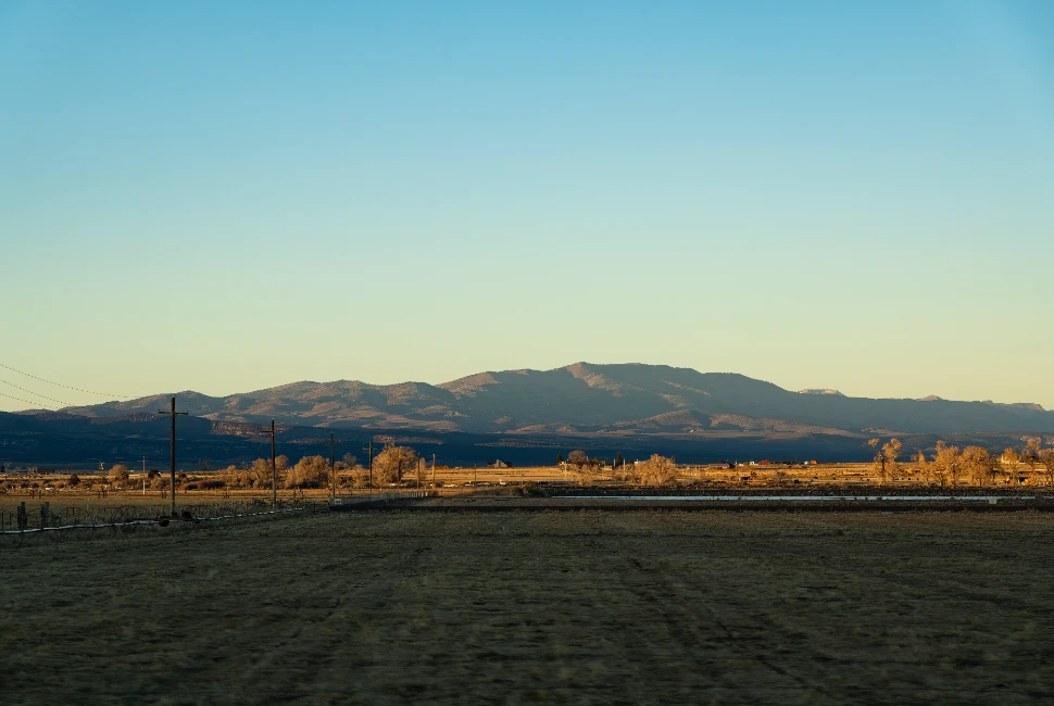 Unveiling the Hidden Gems: Top Attractions and Activities in Panguitch, UT