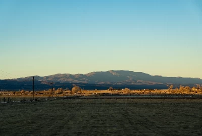 Unveiling the Hidden Gems: Top Attractions and Activities in Panguitch, UT