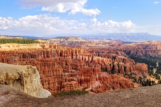 Tour image 7